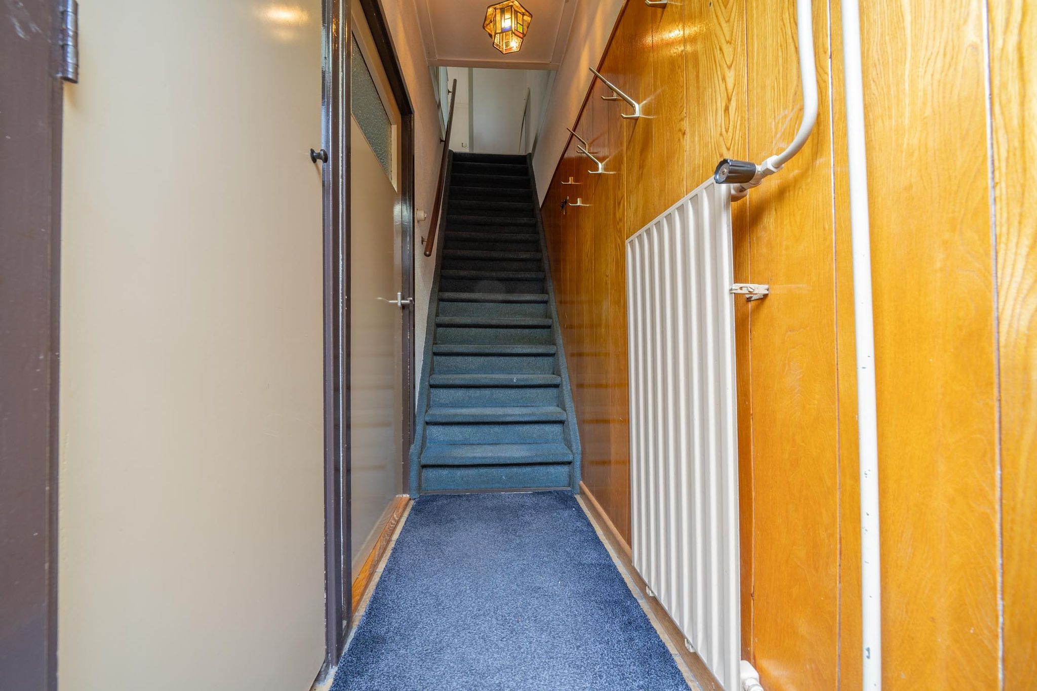 Photo 6 of Willeskop 118