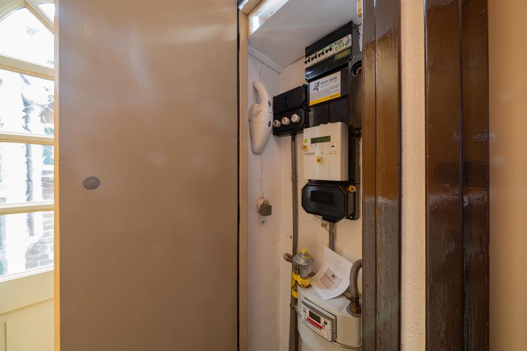 Photo 7 of Willeskop 118