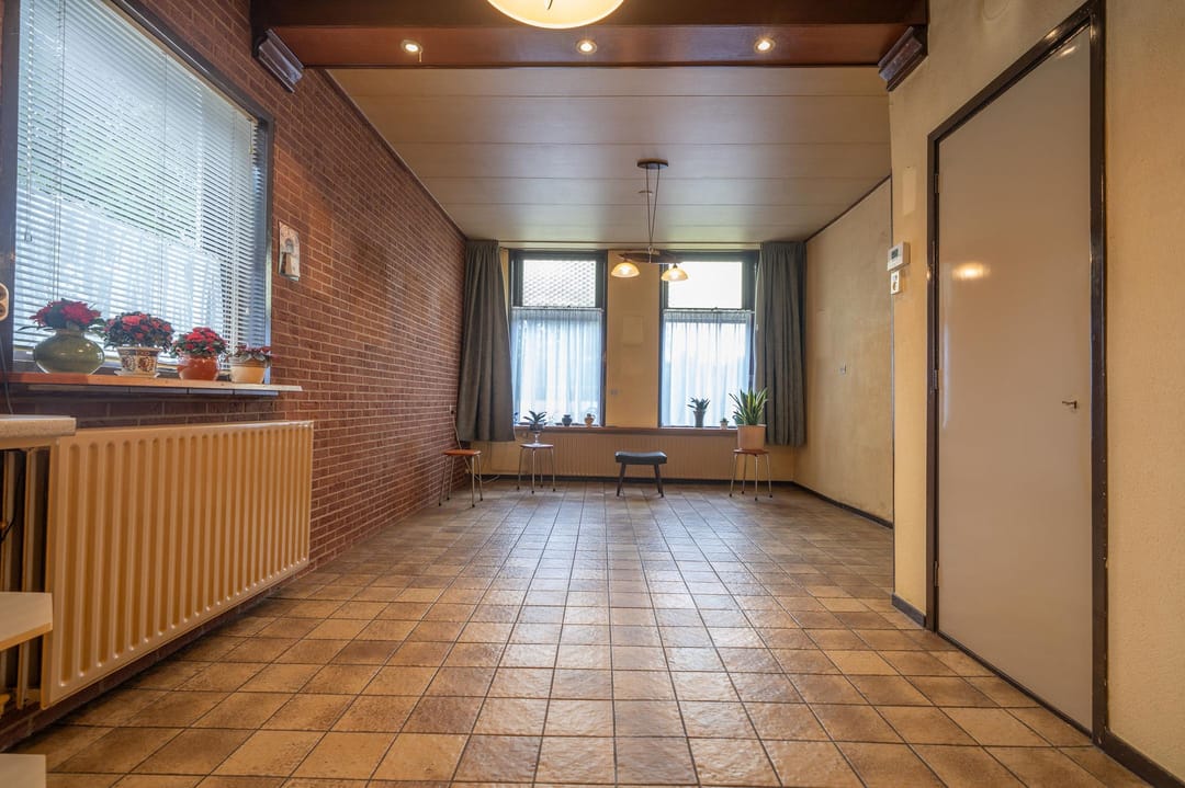 Photo 8 of Willeskop 118