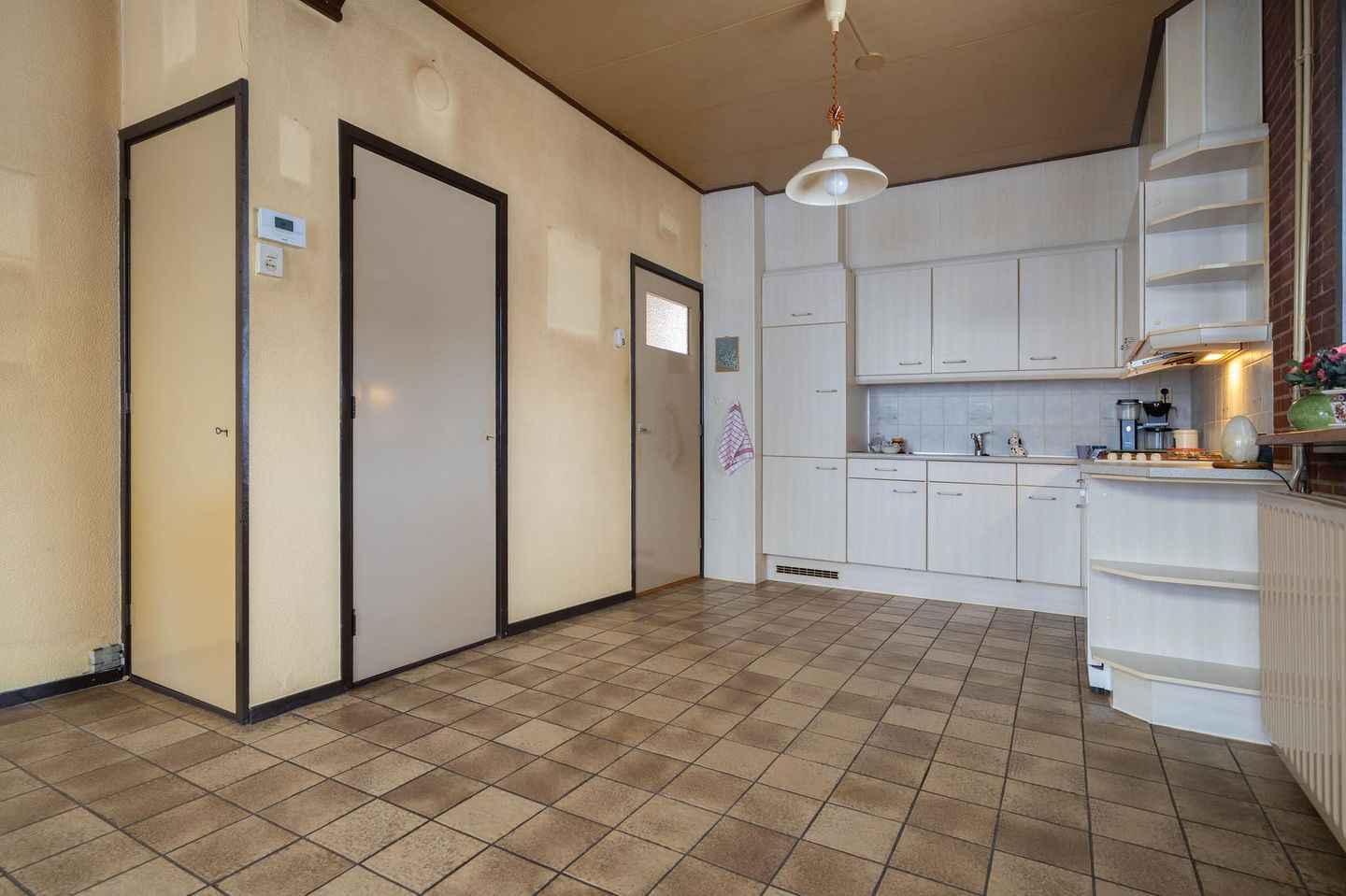 Photo 10 of Willeskop 118