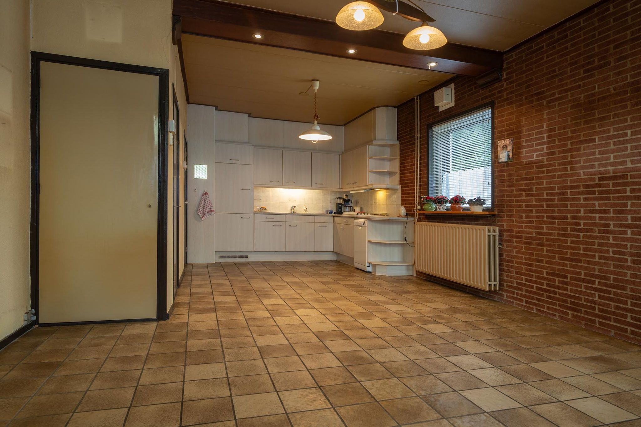 Photo 9 of Willeskop 118