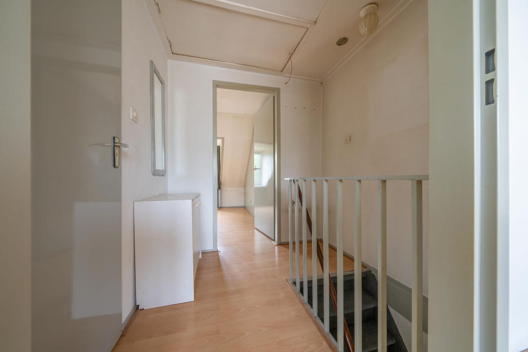 Photo 11 of Willeskop 118