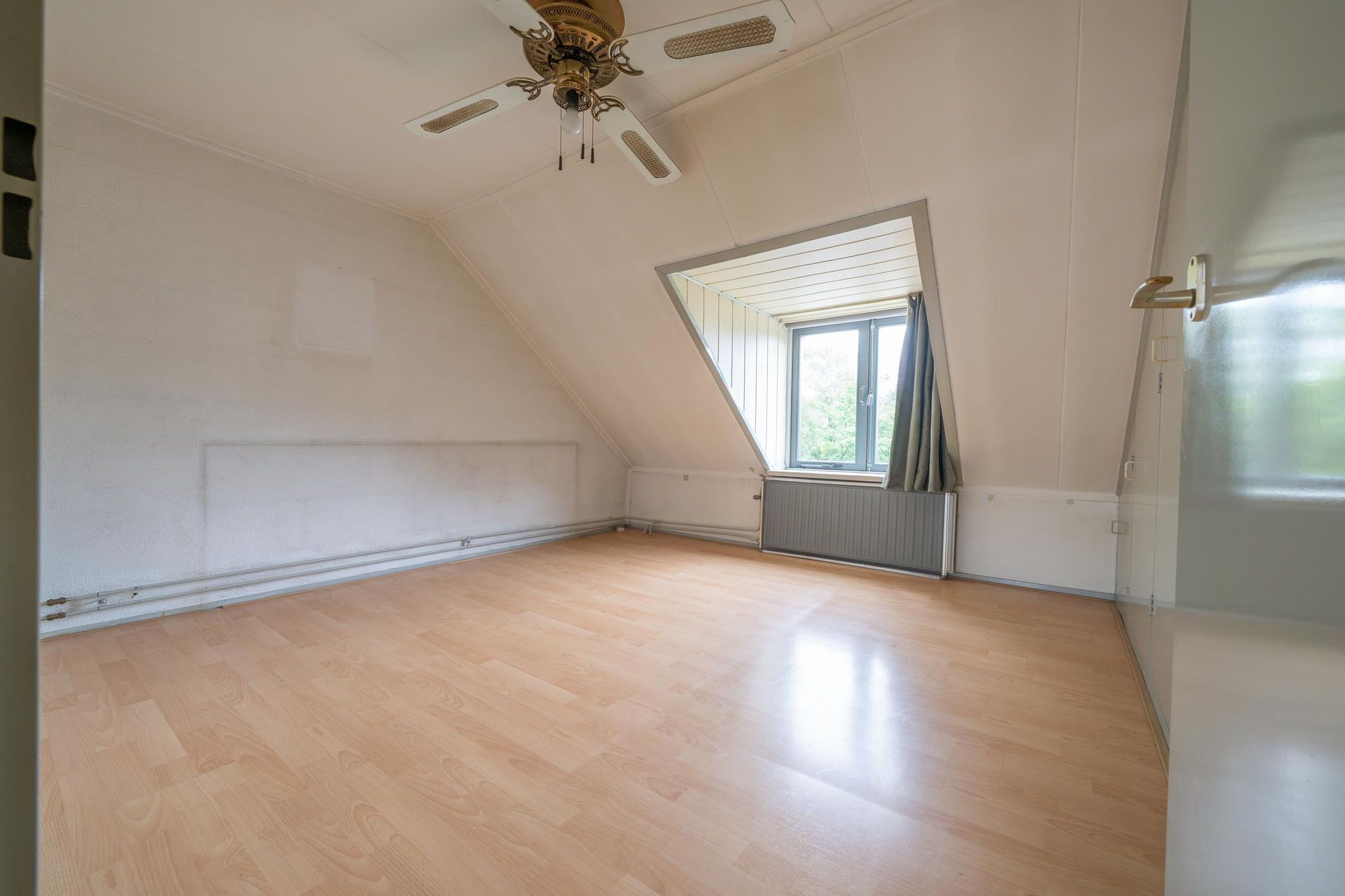 Photo 12 of Willeskop 118