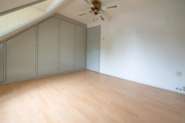 Foto 13 van Willeskop 118