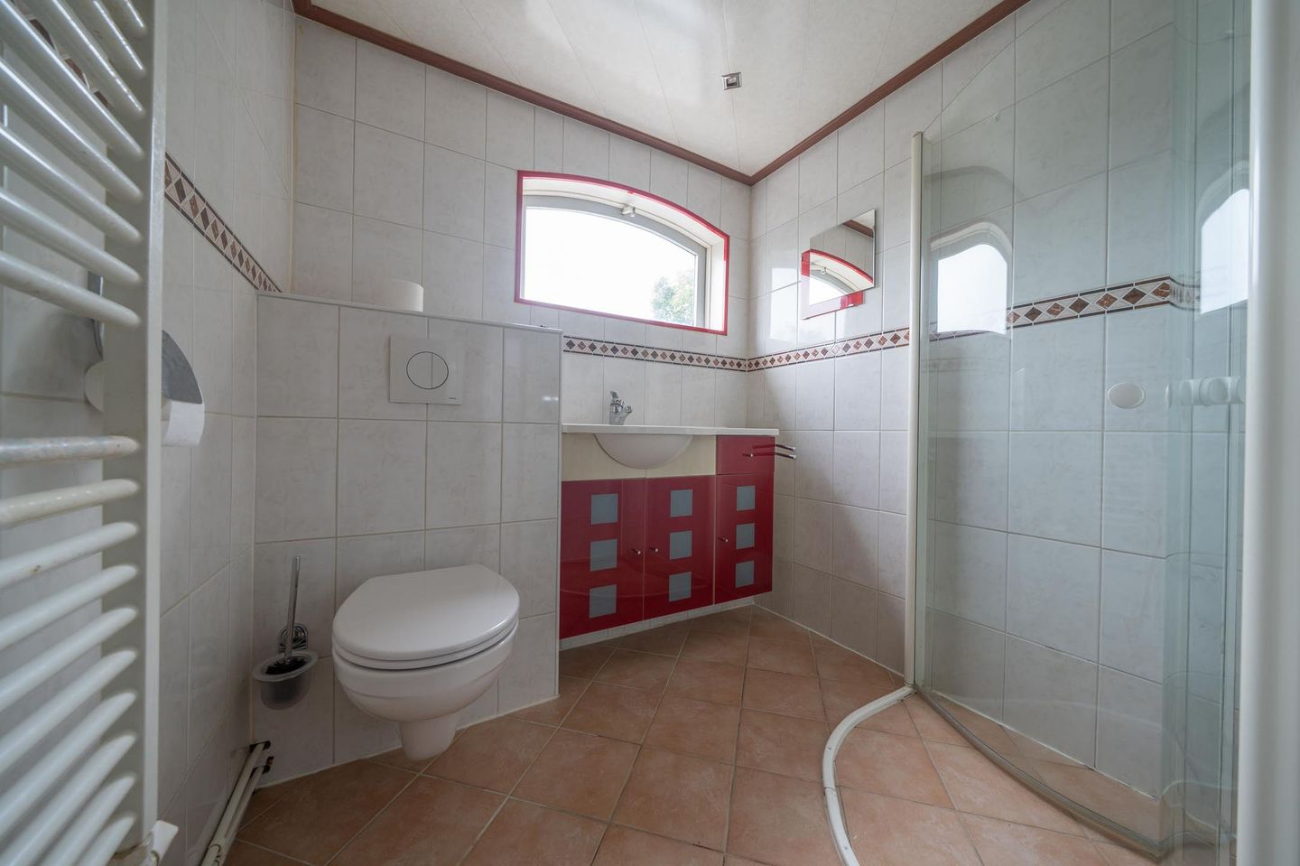 Photo 14 of Willeskop 118