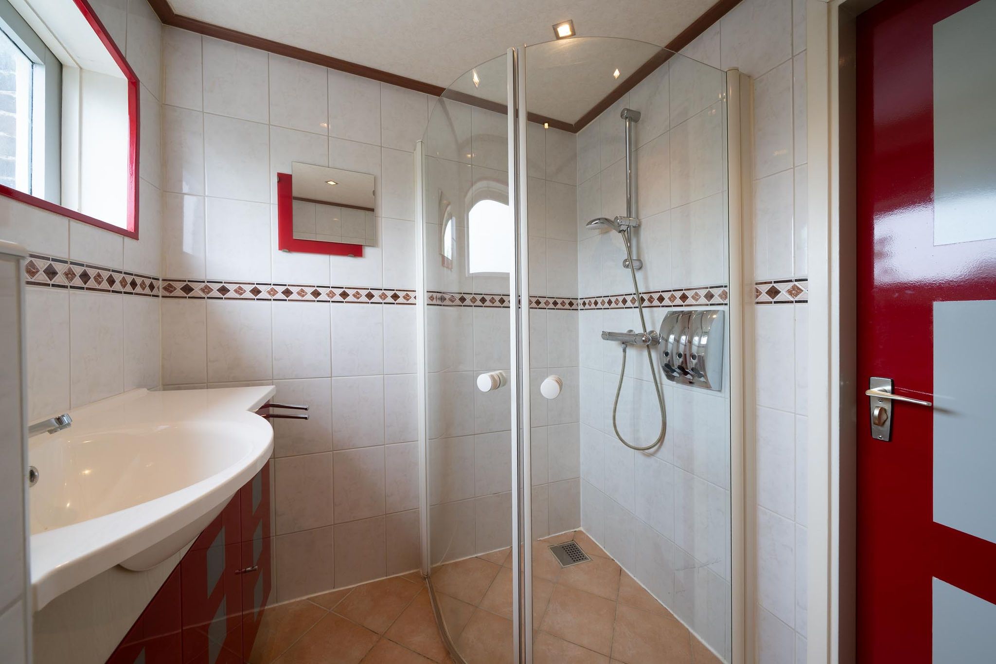 Photo 15 of Willeskop 118