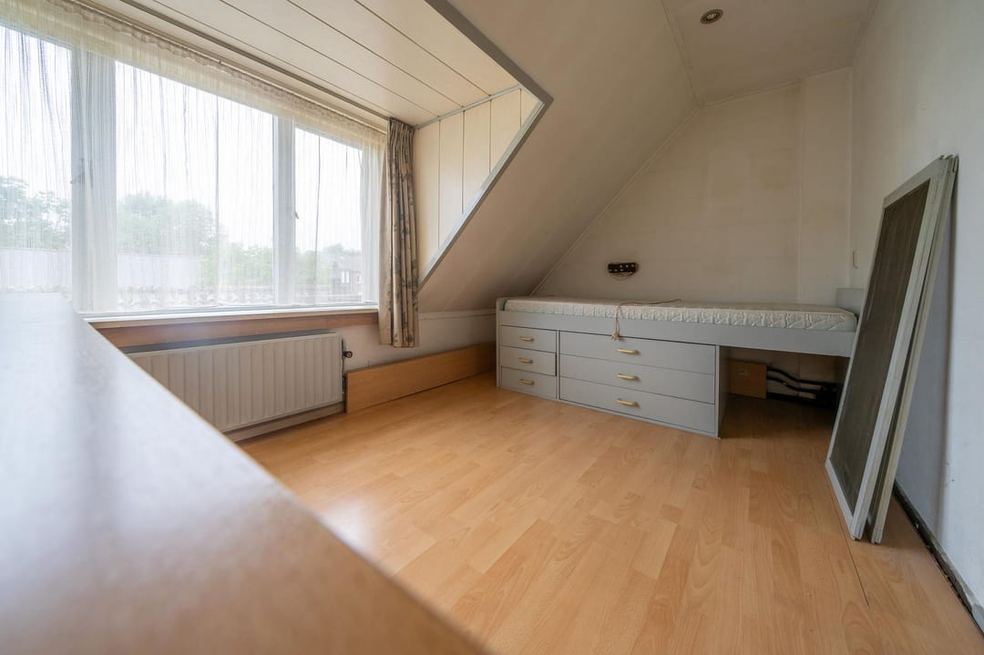 Photo 16 of Willeskop 118