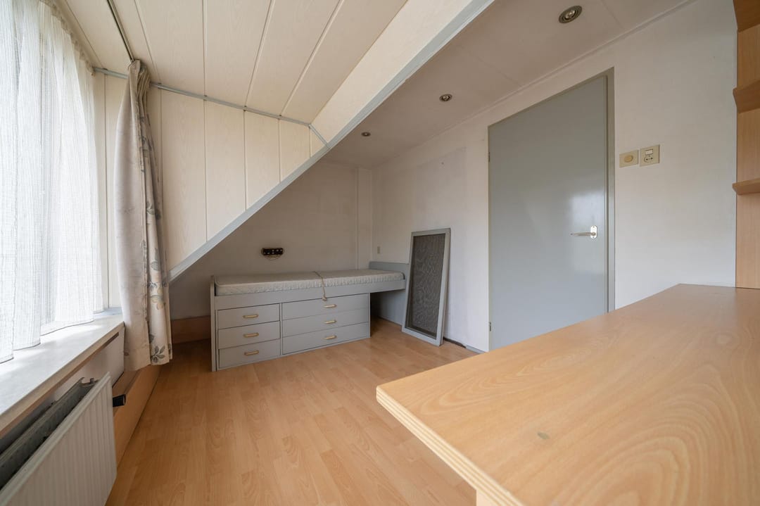 Photo 17 of Willeskop 118