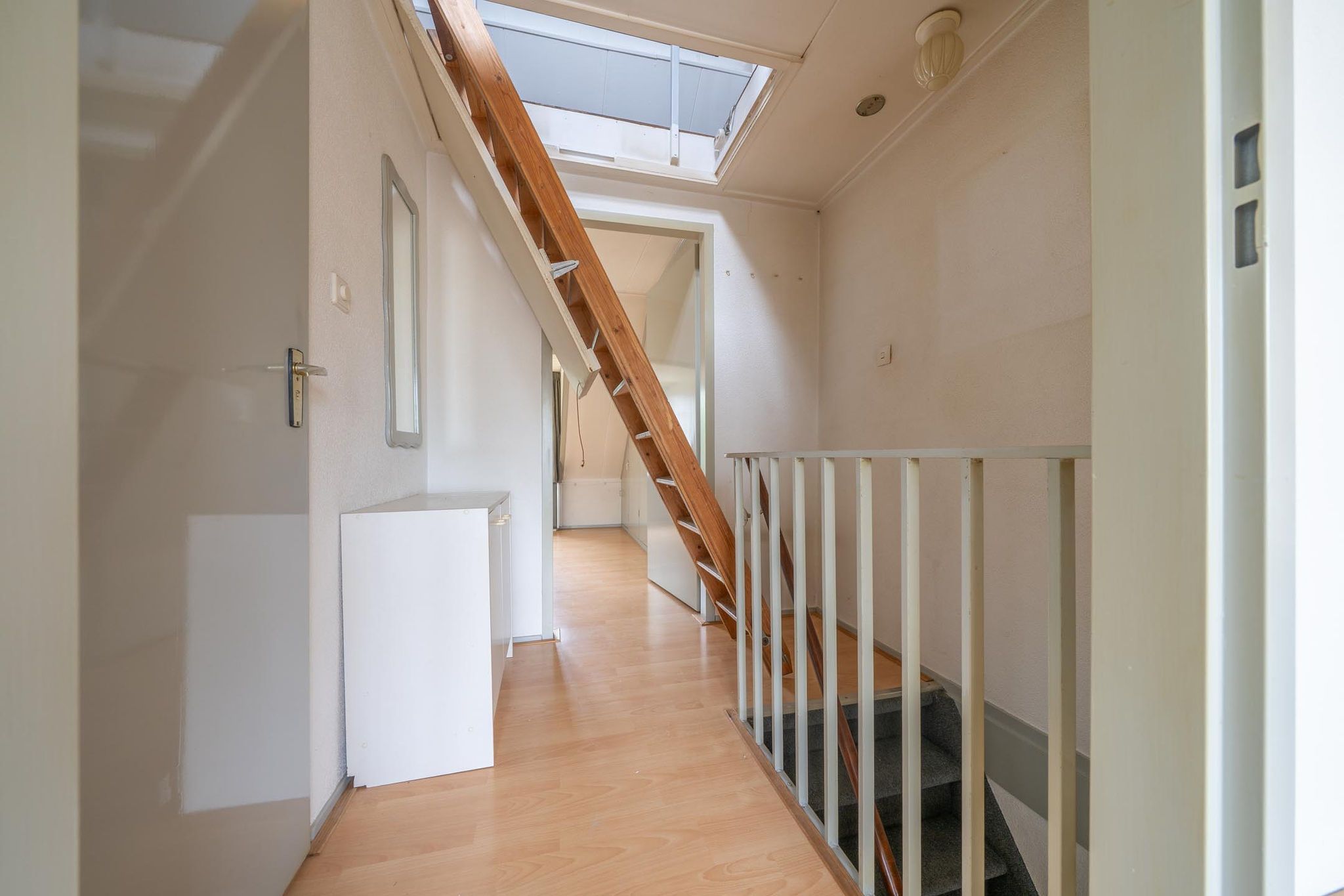 Photo 18 of Willeskop 118