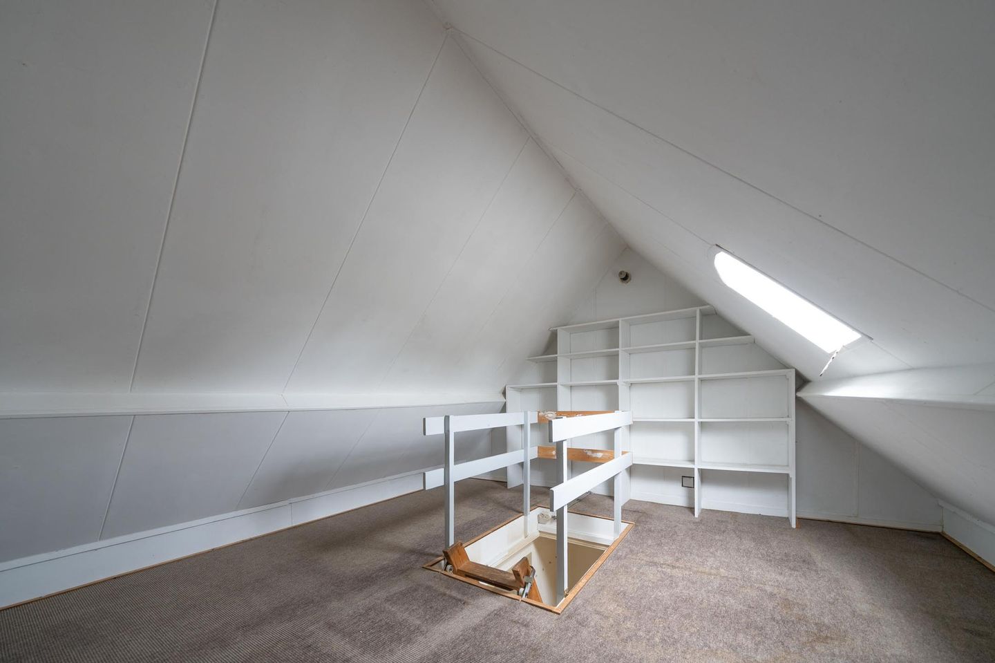 Photo 19 of Willeskop 118