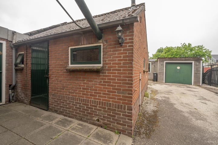 Foto 20 van Willeskop 118