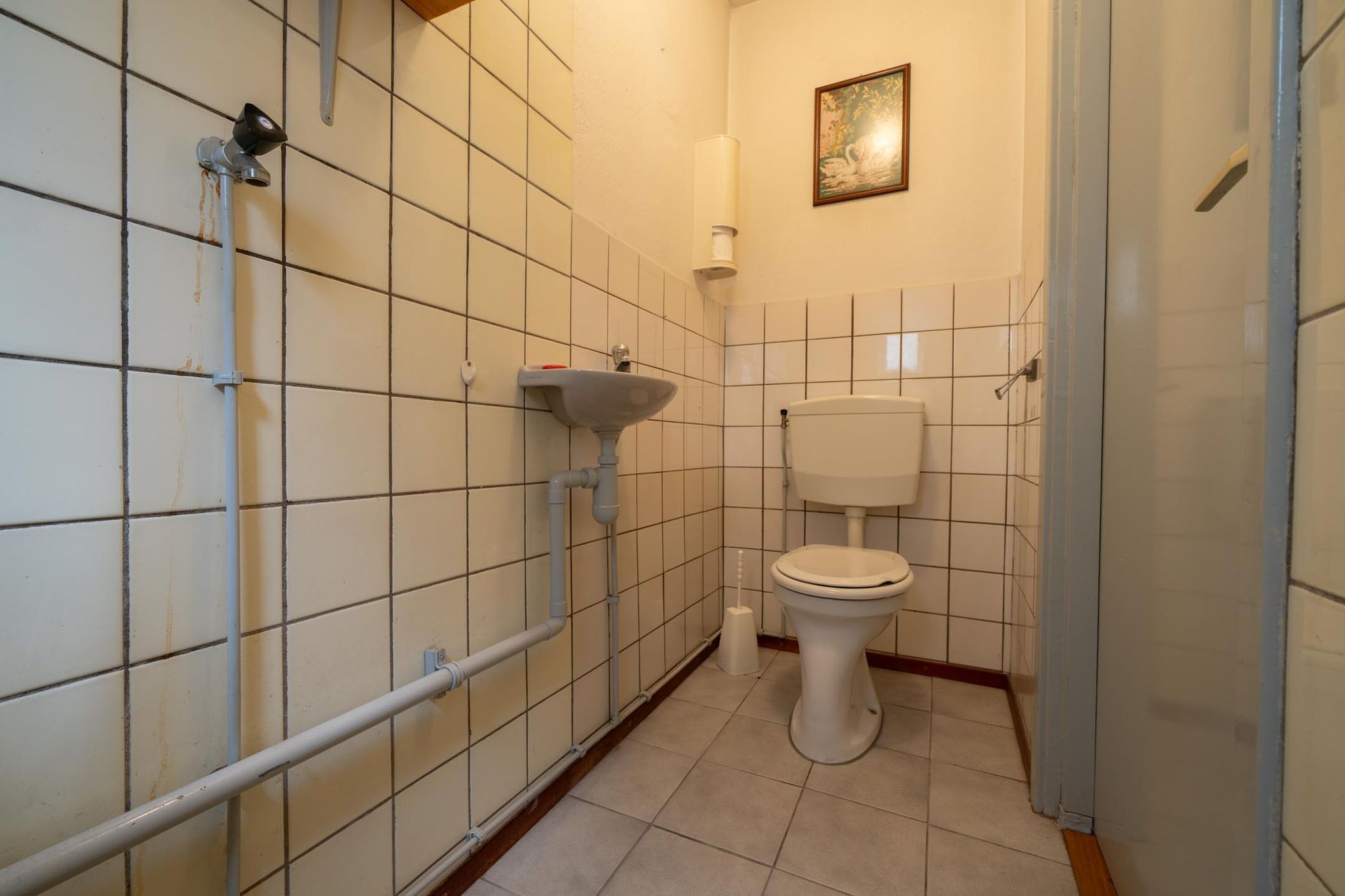 Photo 21 of Willeskop 118