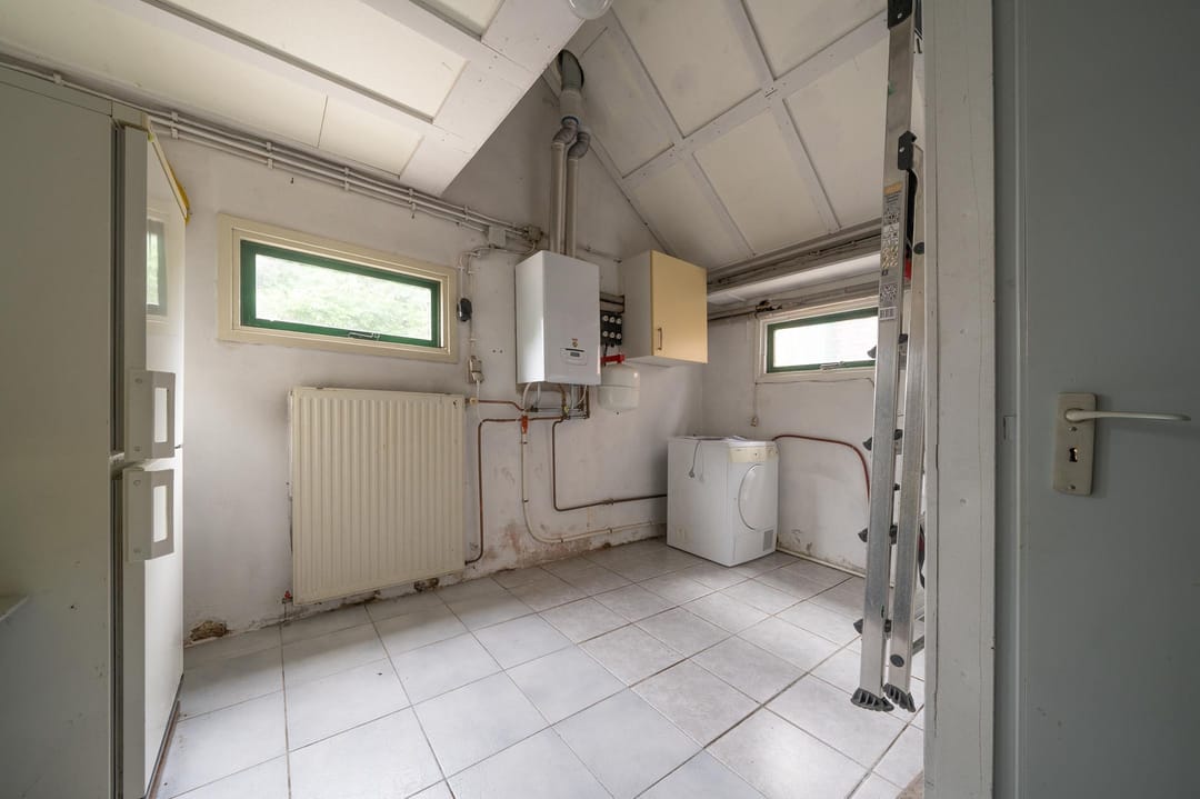 Photo 22 of Willeskop 118