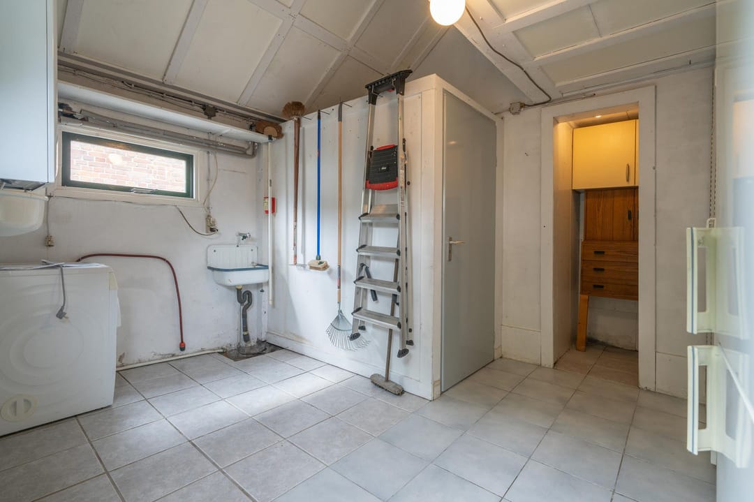 Photo 23 of Willeskop 118