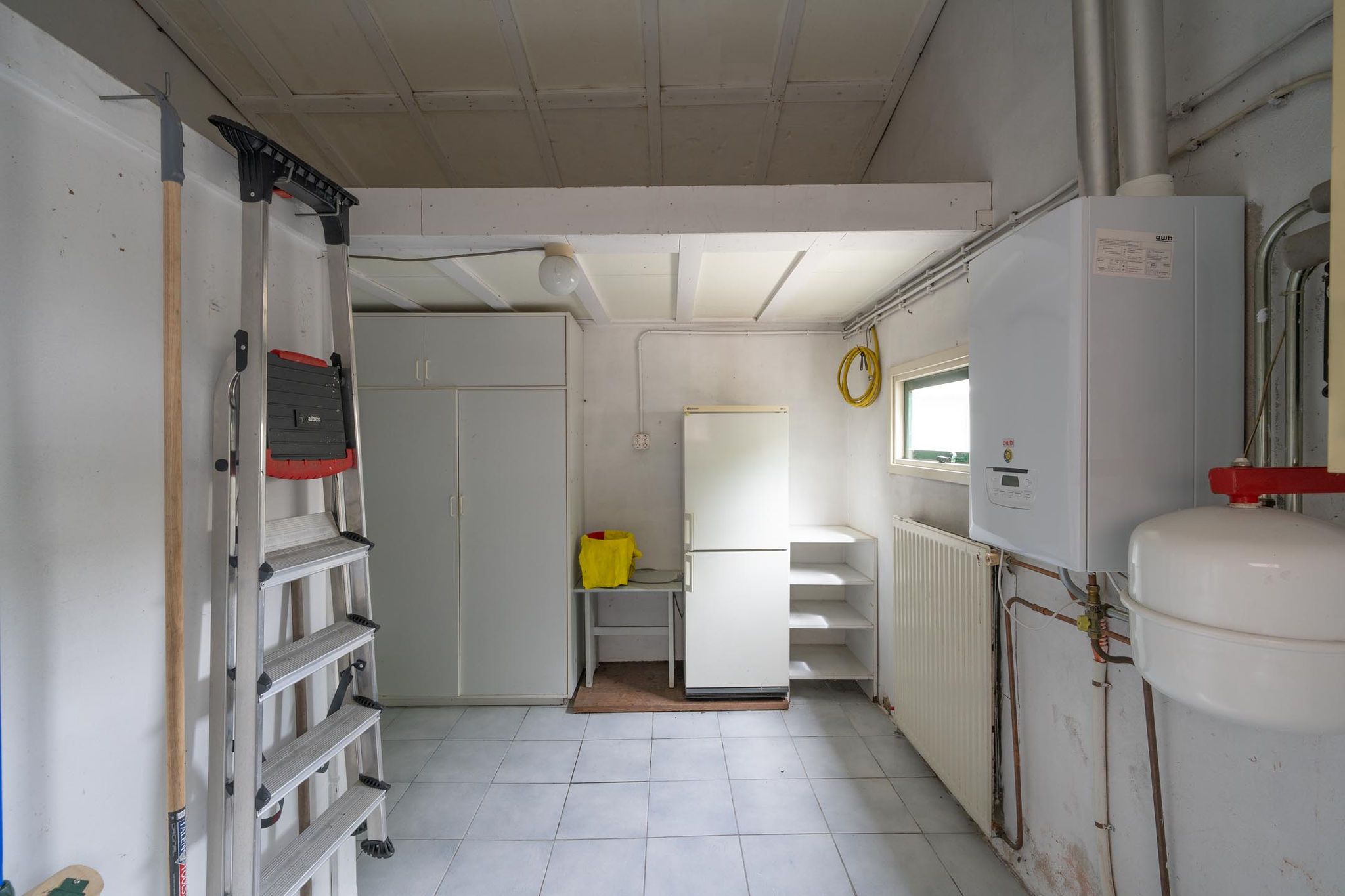 Photo 24 of Willeskop 118