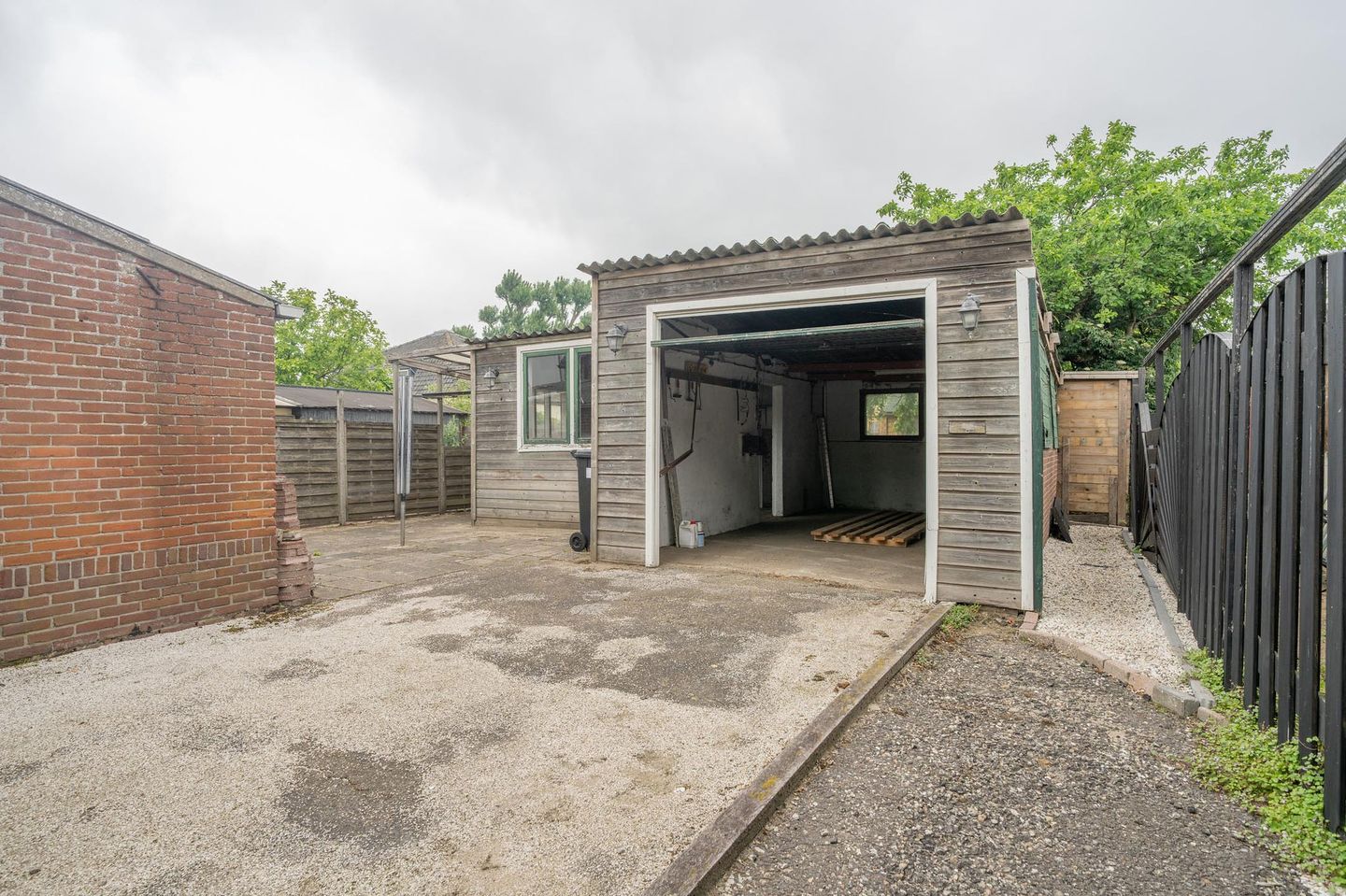 Photo 25 of Willeskop 118