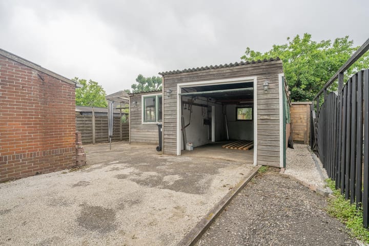 Foto 25 van Willeskop 118