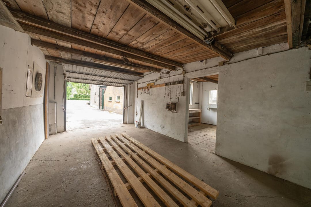 Photo 26 of Willeskop 118