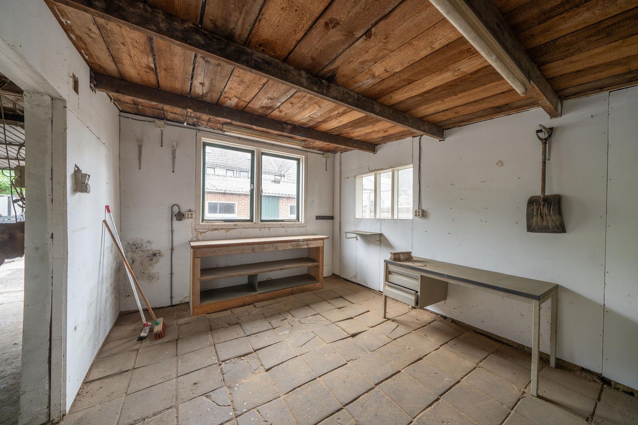 Photo 27 of Willeskop 118