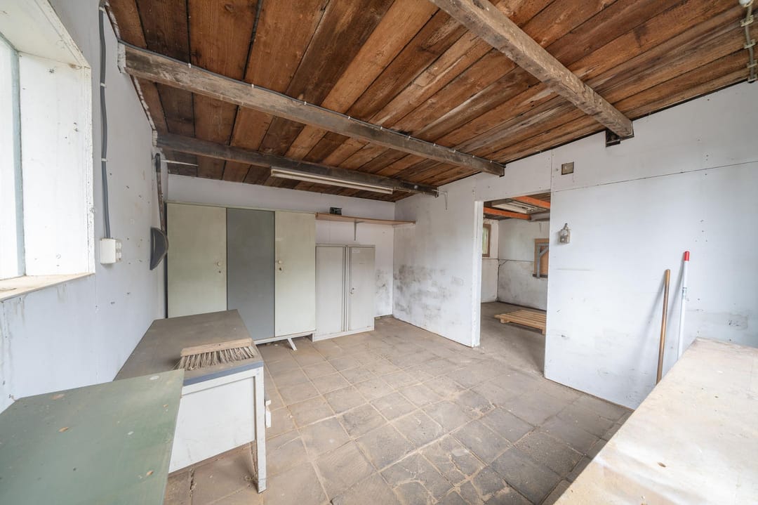 Photo 28 of Willeskop 118