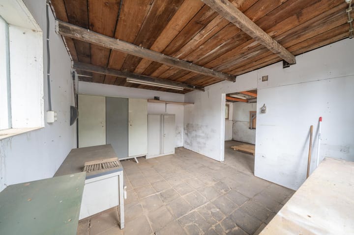 Foto 28 van Willeskop 118