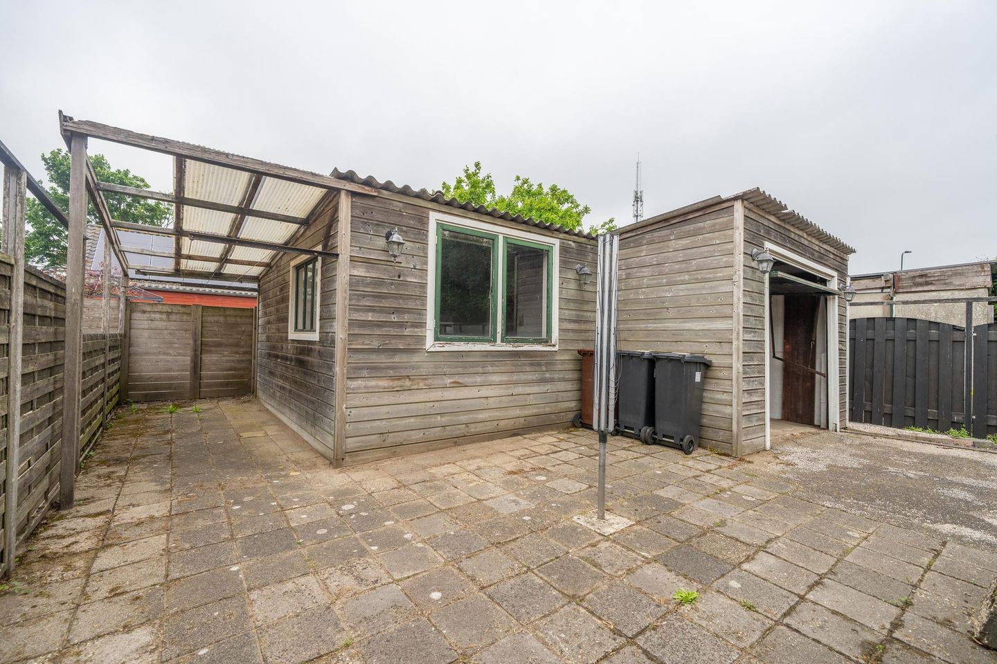 Photo 29 of Willeskop 118