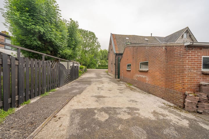 Foto 30 van Willeskop 118