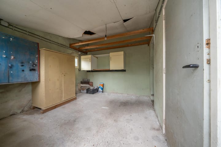 Foto 32 van Willeskop 118