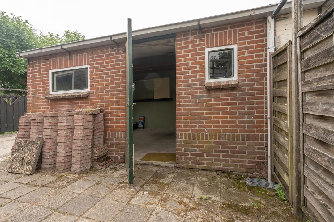 Photo 31 of Willeskop 118