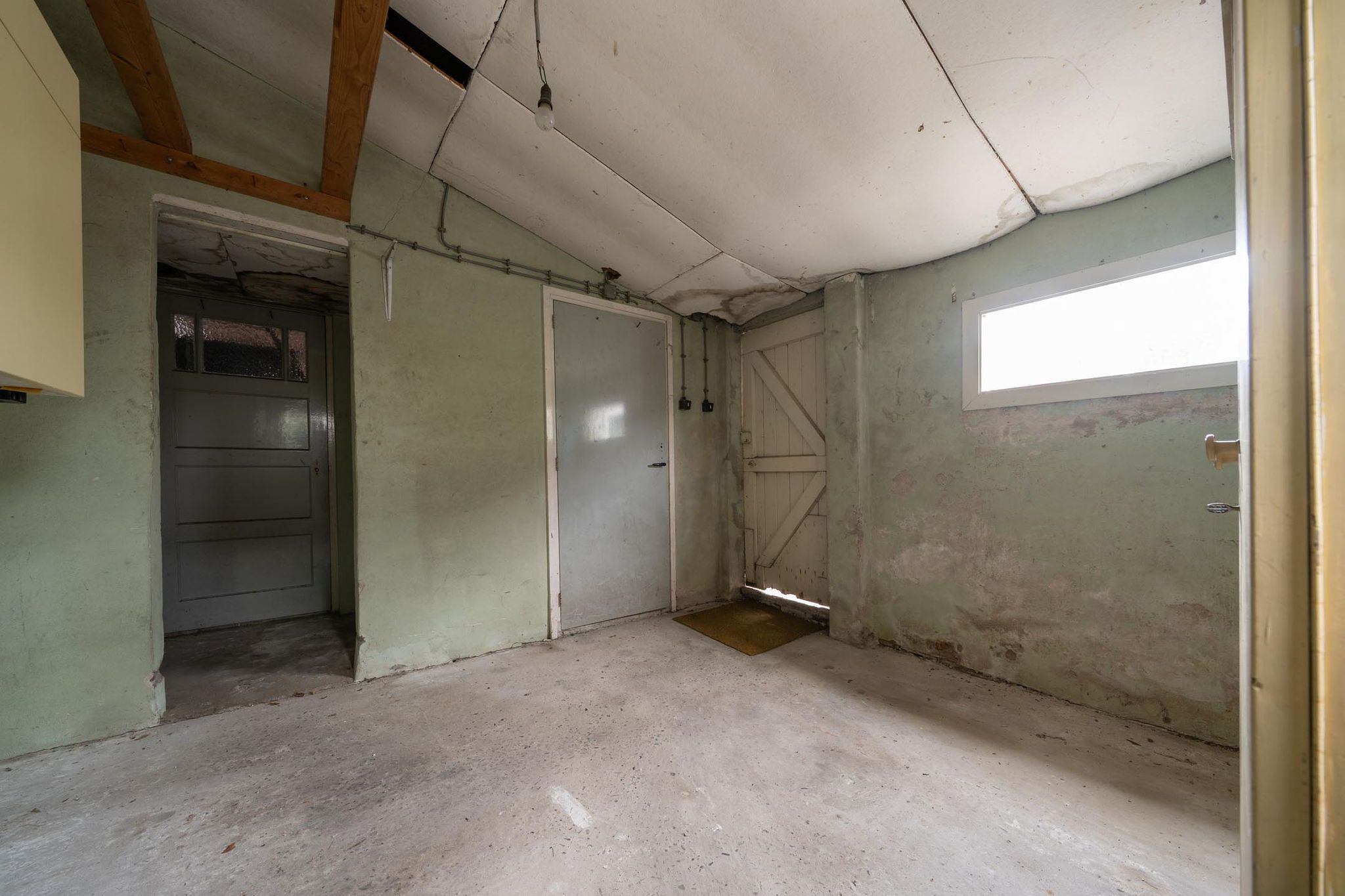 Photo 33 of Willeskop 118