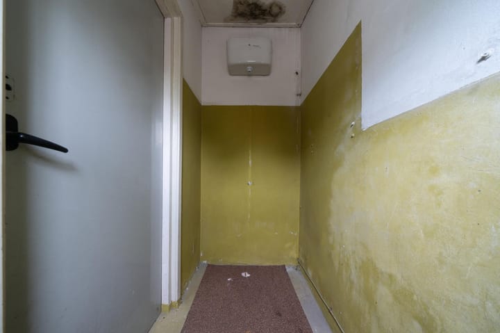 Foto 34 van Willeskop 118