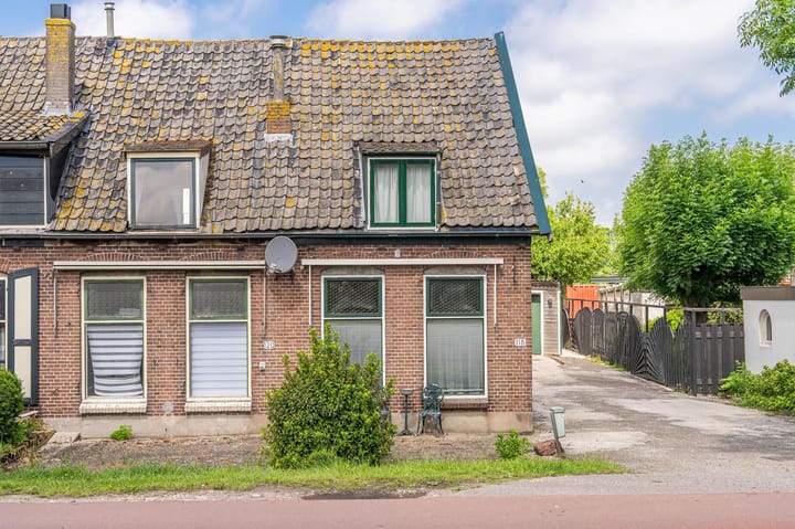 Foto 35 van Willeskop 118