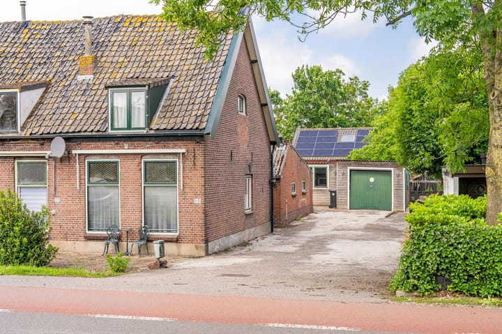 Foto 36 van Willeskop 118