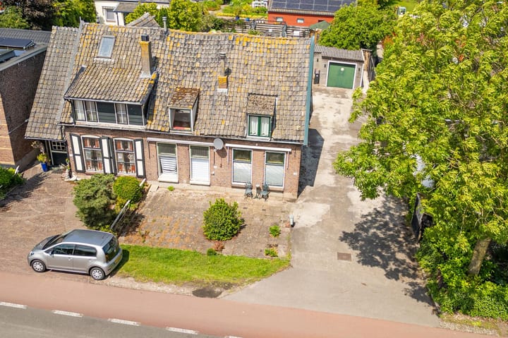 Foto 37 van Willeskop 118