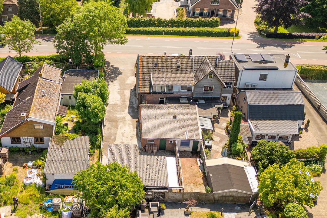 Photo 38 of Willeskop 118