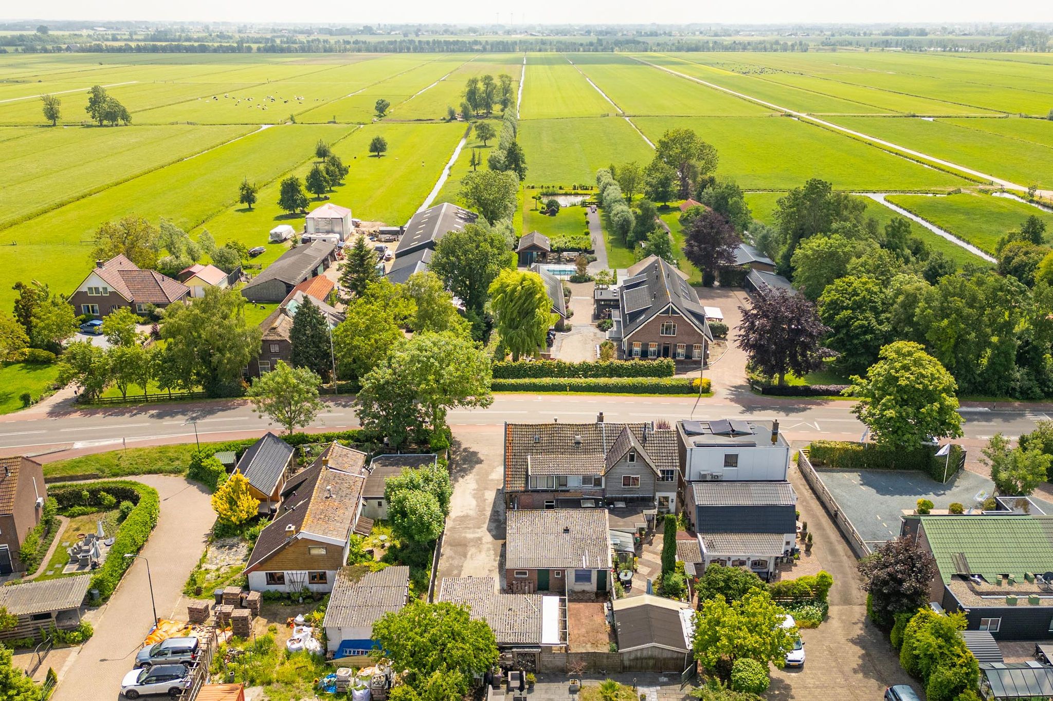 Photo 39 of Willeskop 118