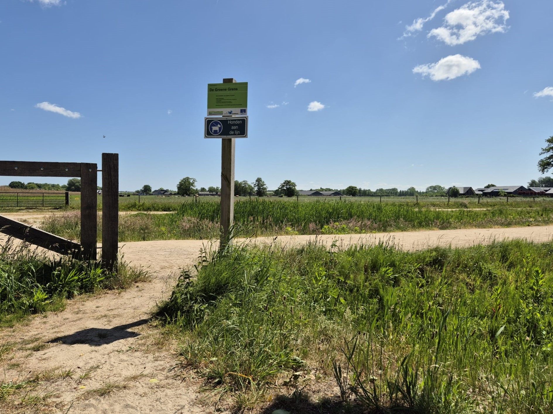 Foto 15 van Meentdijk 21-H