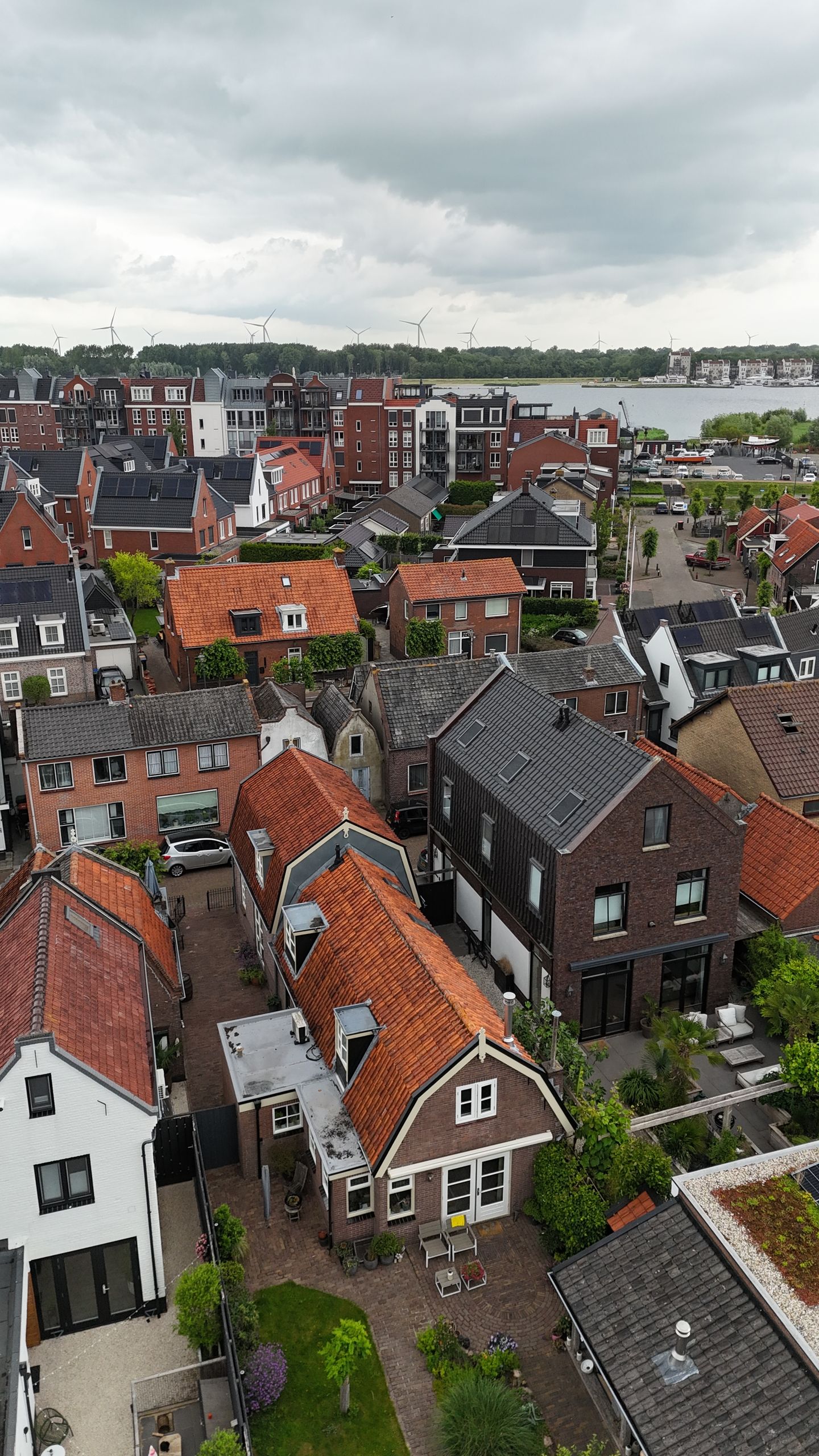 Foto 5 van Weikamp 100