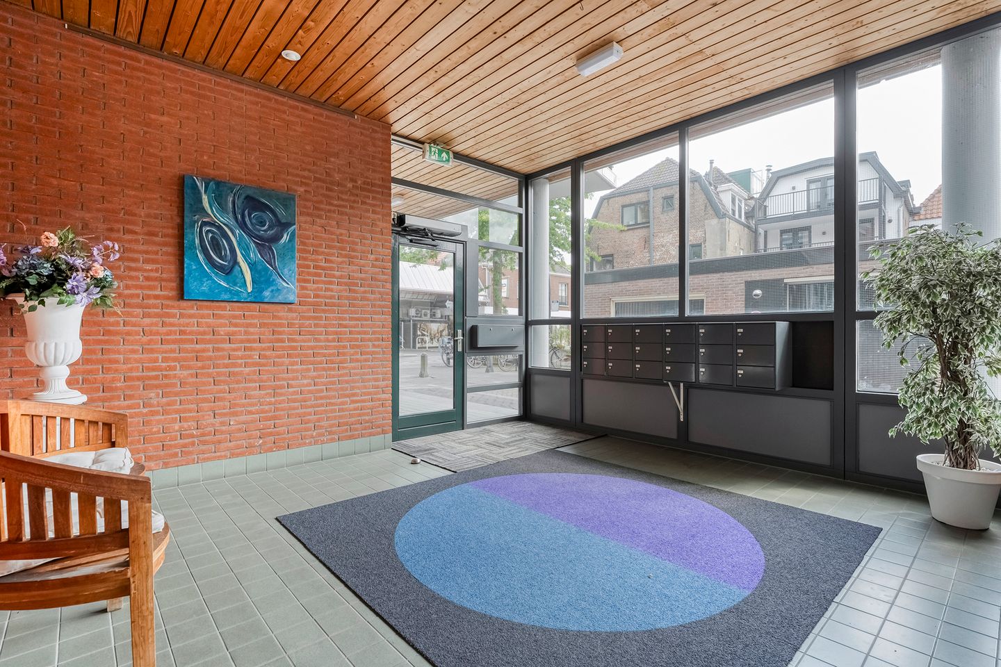 Photo 4 of Dijkstraat 9