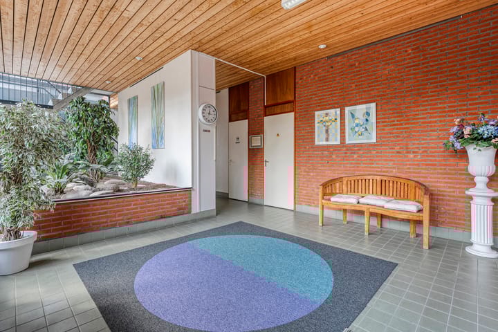 Foto 5 van Dijkstraat 9