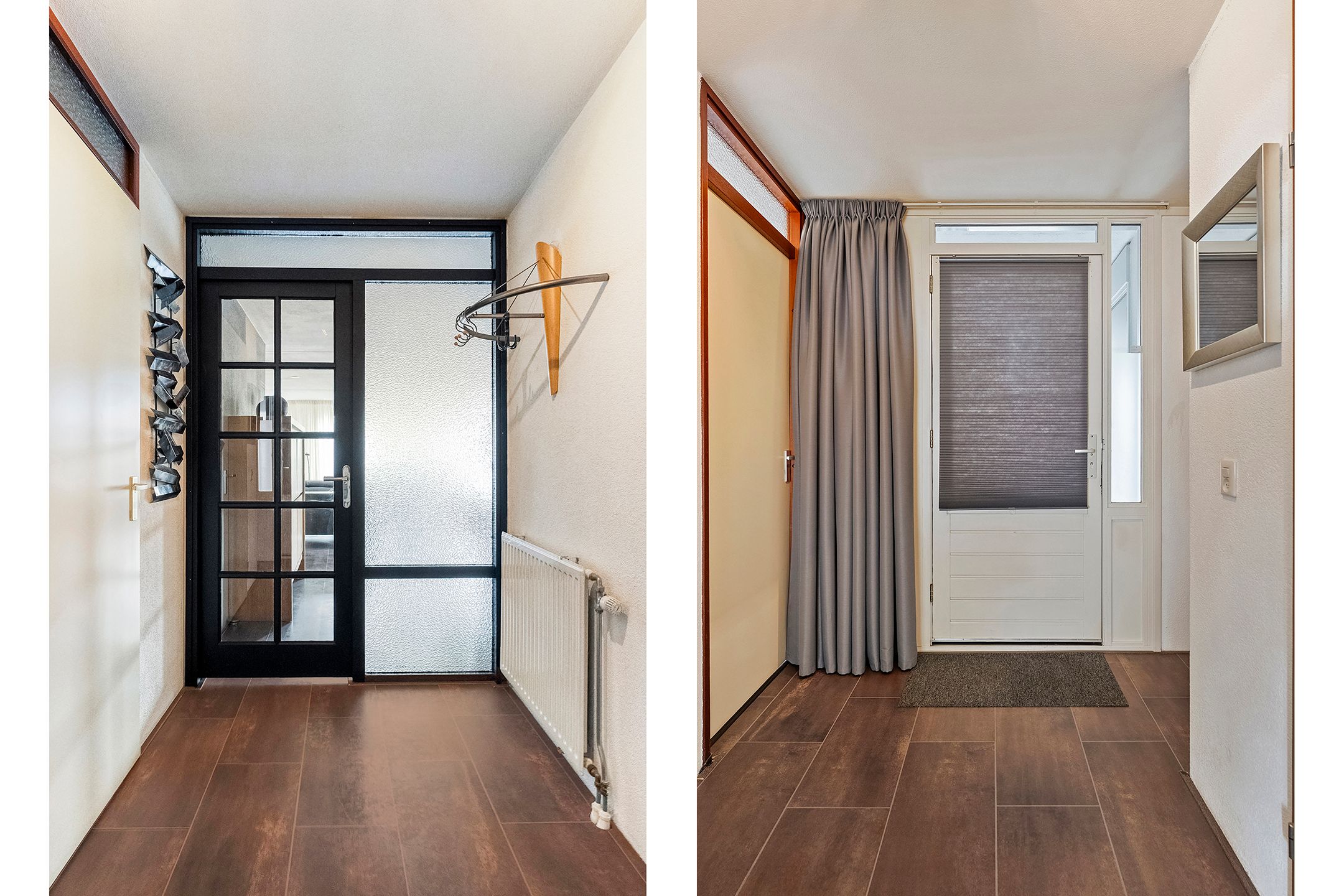 Photo 6 of Dijkstraat 9