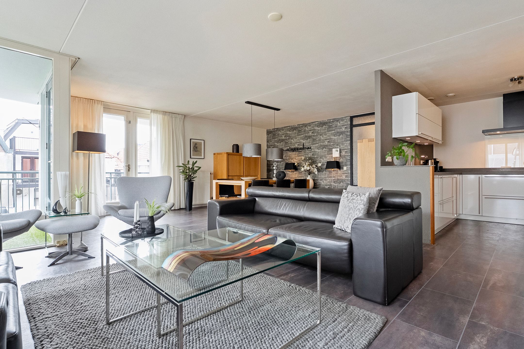 Photo 9 of Dijkstraat 9