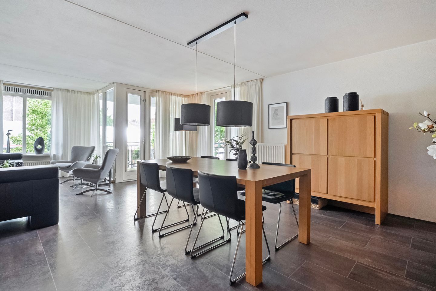 Photo 10 of Dijkstraat 9