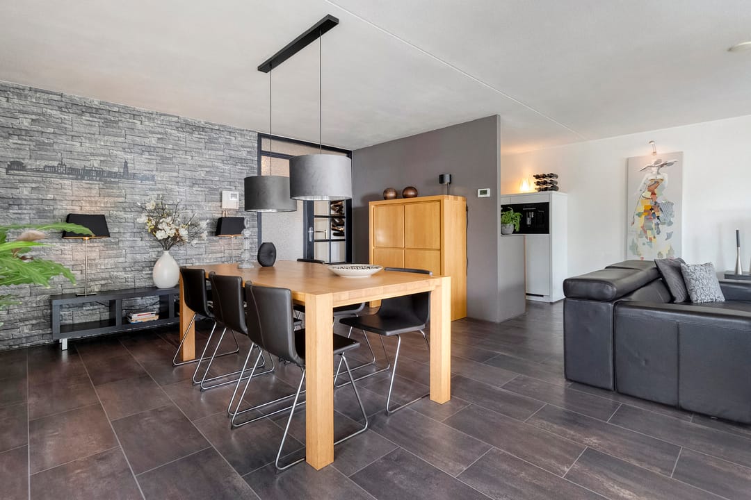 Photo 11 of Dijkstraat 9