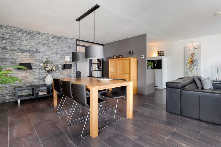 Foto 11 van Dijkstraat 9