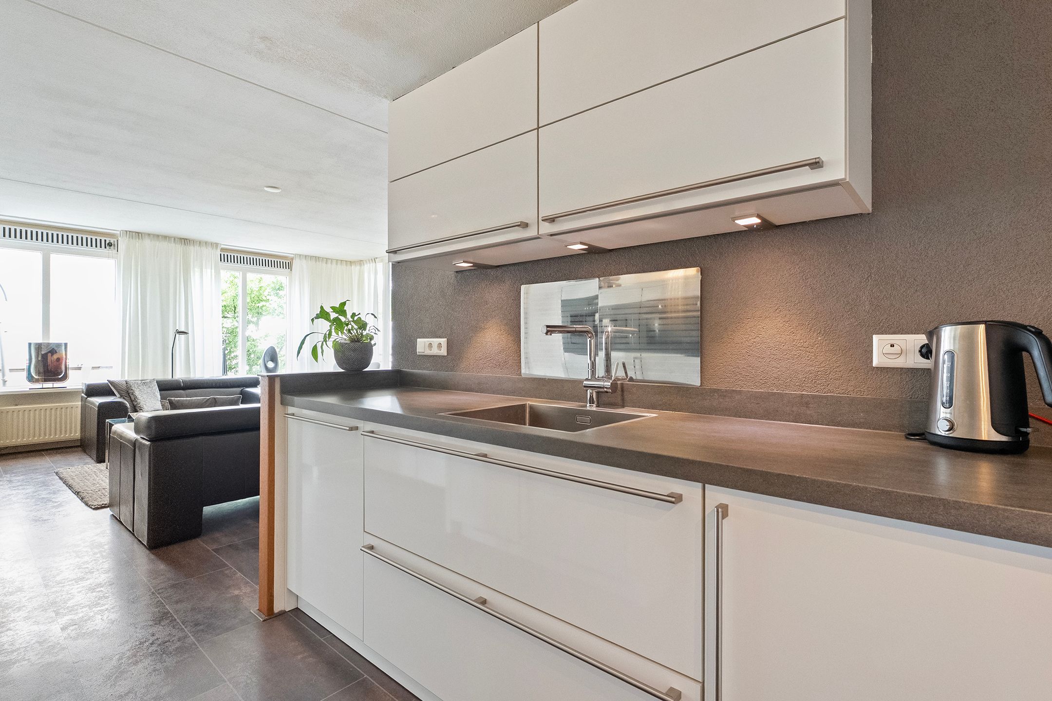 Photo 12 of Dijkstraat 9