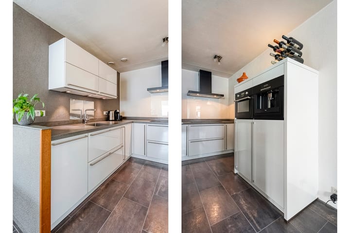 Foto 13 van Dijkstraat 9