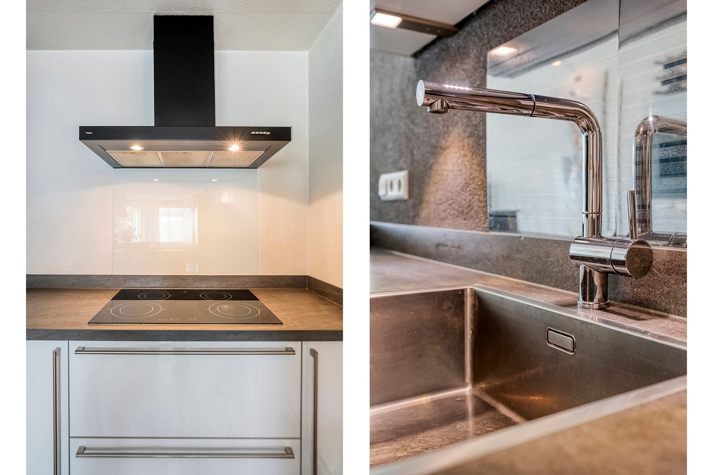 Photo 14 of Dijkstraat 9