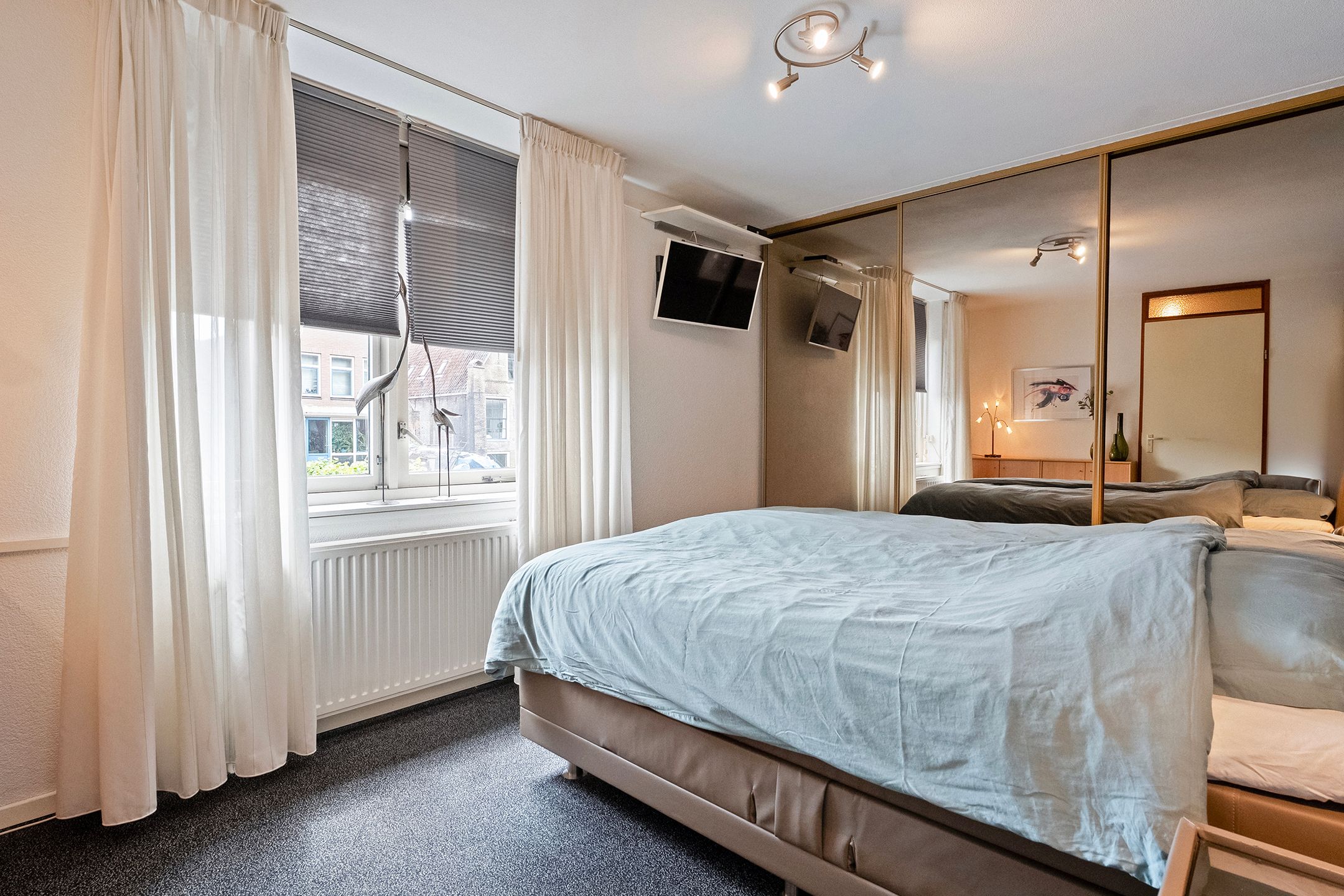 Photo 15 of Dijkstraat 9