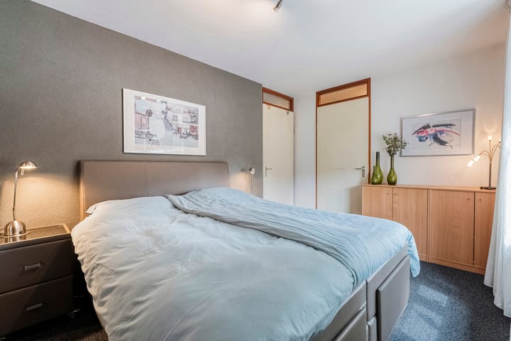 Foto 16 van Dijkstraat 9